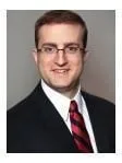 Kevin Garrett Palumberi's picture