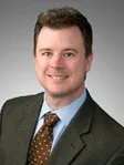 Kevin R. Pennell's picture