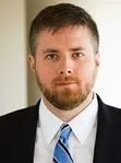 Kevin Edward Regan's picture
