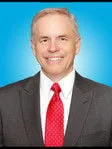 Kevin Grant Rice's picture