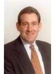 Kevin Charles Roberts's picture