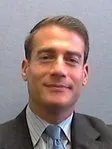 Kevin Malcolm Rosner's picture