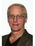 Kevin D. Sheldon's picture