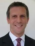 Kevin Andrew Sterling's picture
