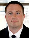 Kevin Thomas White's picture