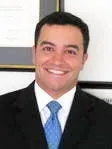 Khalid Jbili's picture