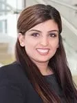 Khouloud Elmasri Pearson's picture