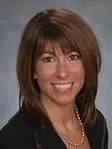 Kimberlee Jo Kmetz's picture