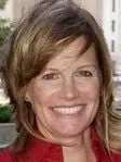Kimberley Crum Klein's picture