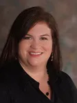 Kimberly Diane Kovach's picture