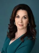 Kimberly E Lorenz's picture