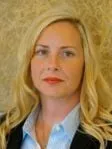Kimberly Elaine Cobb Pinkerton's picture
