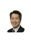 Kimton N Eng's picture