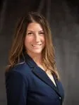 Kira Meshawn Rubel's picture