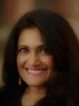 Kiran Kutty Nair's picture