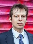 Kirill Yevgenyevich Nikonov's picture