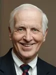 Kirt Harold Kiester's picture