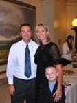 Kristan Ann Bolding's picture