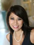 Kristen Candace Lara's picture