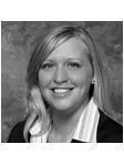 Kristen Lee Sherwin's picture