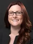 Kristie Lynn Fischer's picture