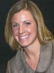 Kristie Marie Stutsky's picture