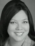 Kristin Lucille Groman's picture