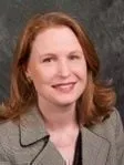 Kristine D. Haberman Bridges's picture
