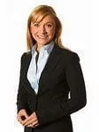Kristine Susan Cherek's picture