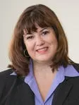 Kristine Elizabeth Colburn's picture