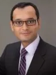 Kunal Mukesh Patel's picture
