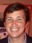 Kyle R. Kremers's picture