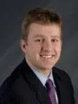 Kyle W Ray's picture