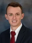 Kyle White's picture