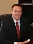 Kyle James Worby's picture