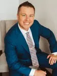 Kyle Edward Wright's picture