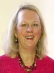 L. Katherine Adams-Carter's picture