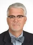 L. Mark Kaylor's picture