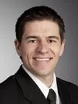 Landon O Sullivan's picture