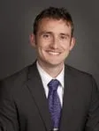 Lane Fitzgerald's picture