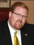 Lane Mansfield Turturice's picture