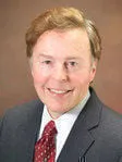 Larry Douglas Dershem's picture