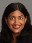 Latha Malini Srinivasan's picture