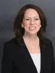 Laura M. Anderson's picture