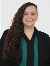 Laura Correa-Llorente's picture