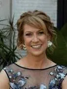 Laura Diane Horner's picture