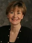 Laura J McKnight's picture