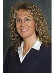 Laura Lee Scarry's picture