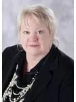 Laura J. Seaton's picture