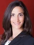 Laura Lynn Volpini's picture